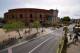 Béziers 30.04.2025 16:25