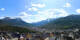 Briançon 30.04.2025 16:26