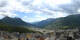 Briançon 14.07.2025 16:13