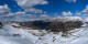 Vars 30.04.2025 16:27