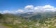 Vars 03.07.2025 16:14
