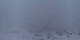 Vars 08.05.2025 16:19