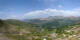 Vars 14.06.2025 16:16