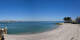 Loctudy 30.04.2025 16:28