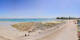 Loctudy 30.04.2025 16:28