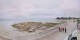 Loctudy 30.04.2025 16:28