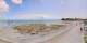 Loctudy 14.06.2025 16:17