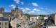 Evron 30.04.2025 16:29
