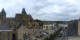 Evron 14.07.2025 16:15