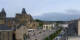 Evron 14.06.2025 16:17