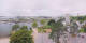 Lorient 30.04.2025 16:29