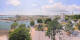 Lorient 09.07.2025 16:15