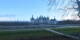 Chambord 04.12.2025 16:11