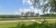 Chambord 30.04.2025 16:29