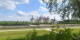 Chambord 08.05.2025 16:21