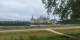Chambord 06.07.2025 16:15