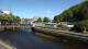 Quimper 30.04.2025 16:30