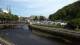 Quimper 30.04.2025 16:30