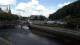Quimper 14.06.2025 16:18