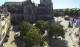 Quimper 30.04.2025 16:30