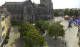 Quimper 30.04.2025 16:30