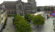 Quimper 08.06.2025 16:19