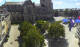 Quimper 03.07.2025 16:16