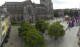Quimper 08.05.2025 16:22