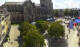 Quimper 14.06.2025 16:18