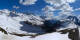 Chamonix-Mont-Blanc 30.04.2025 16:31