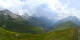 Chamonix-Mont-Blanc 03.07.2025 16:16
