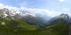 Chamonix 14.06.2025 16:18