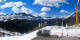 Chamonix-Mont-Blanc 30.04.2025 16:31