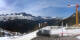 Chamonix-Mont-Blanc 30.04.2025 16:31