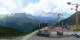 Chamonix-Mont-Blanc 03.07.2025 16:17