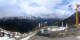 Chamonix-Mont-Blanc 08.05.2025 16:22