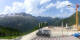 Chamonix-Mont Blanc 14.06.2025 16:19