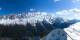 Chamonix-Mont-Blanc 30.04.2025 16:31