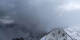 Chamonix-Mont-Blanc 08.05.2025 16:22