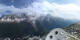 Chamonix-Mont Blanc 14.06.2025 16:19