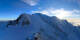 Chamonix-Mont-Blanc 04.12.2025 16:12
