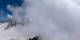 Chamonix-Mont-Blanc 03.07.2025 16:17