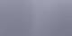 Chamonix-Mont-Blanc 08.05.2025 16:23