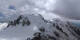 Chamonix-Mont Blanc 14.06.2025 16:19