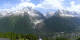 Chamonix-Mont-Blanc 14.06.2025 16:20