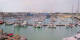Les Sables-d'Olonne 30.04.2025 16:33