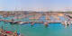 Les Sables-d'Olonne 13.07.2025 16:18