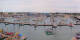 Les Sables-d'Olonne 14.06.2025 16:20
