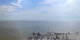 Berck-sur-Mer 30.04.2025 16:33