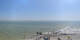 Berck-sur-Mer 21.06.2025 16:20